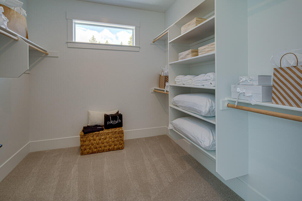 Treeline Phase 1 - Residential