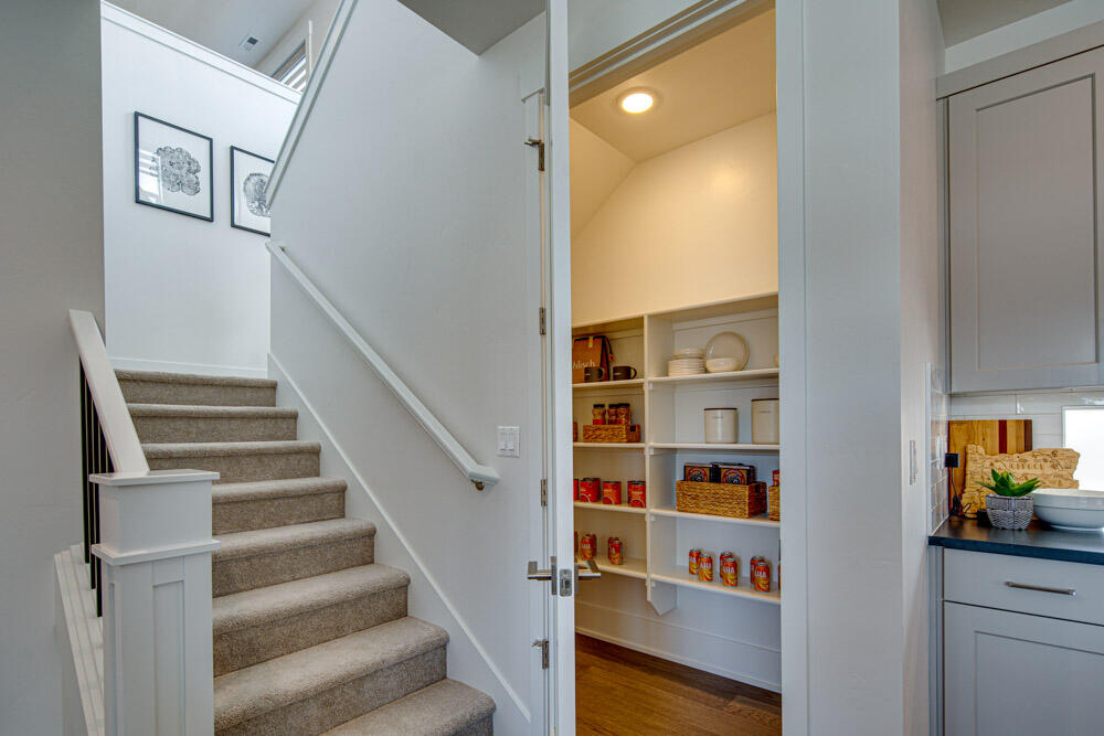 Treeline Phase 1 - Residential