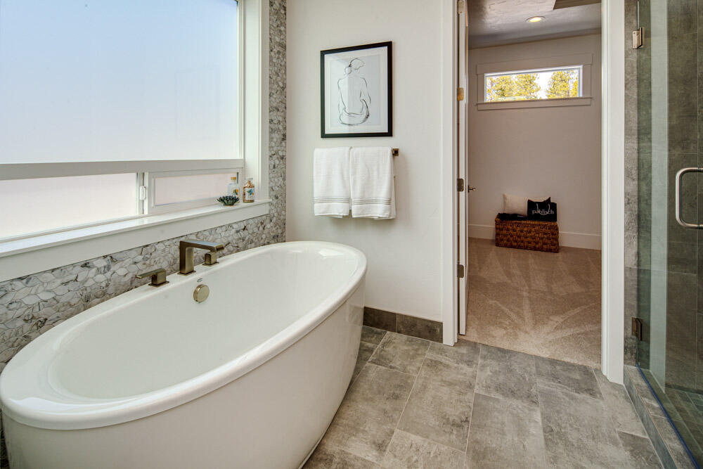 Treeline Phase 1 - Residential