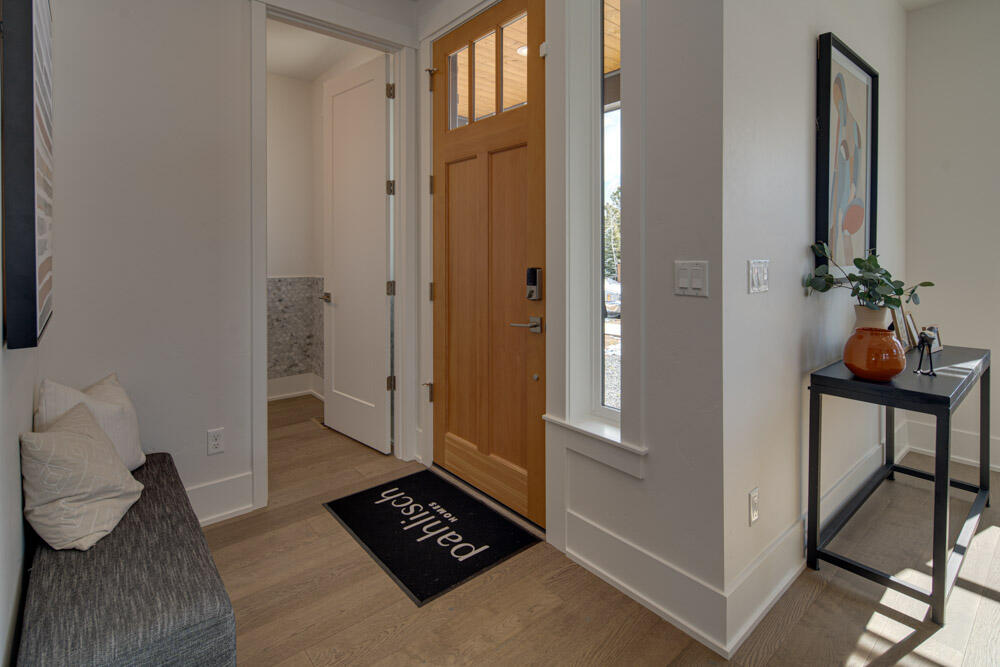 Treeline Phase 1 - Residential