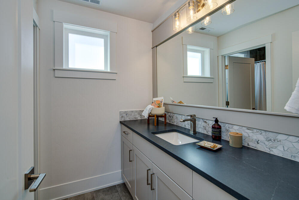 Treeline Phase 1 - Residential