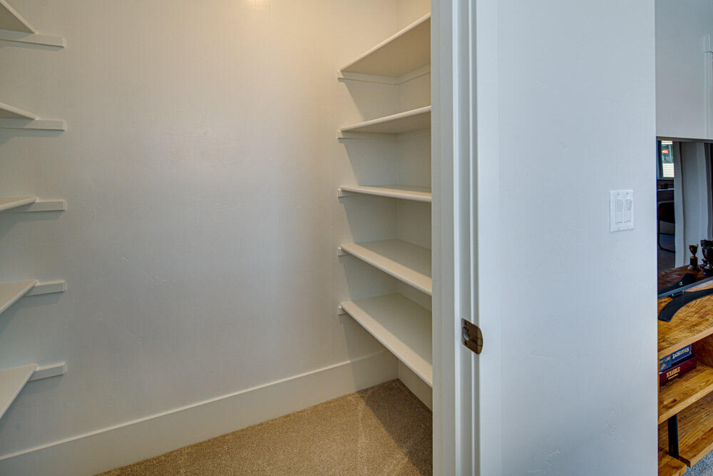 Treeline Phase 1 - Residential