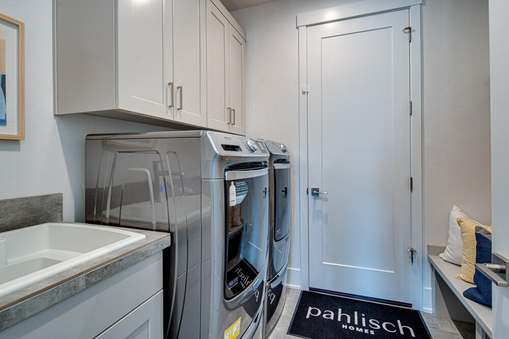 Treeline Phase 1 - Residential