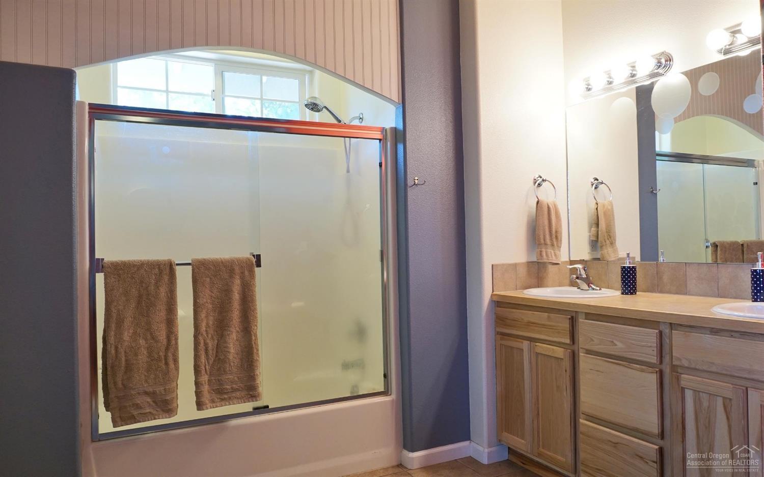 Mtn Gardens - Residential