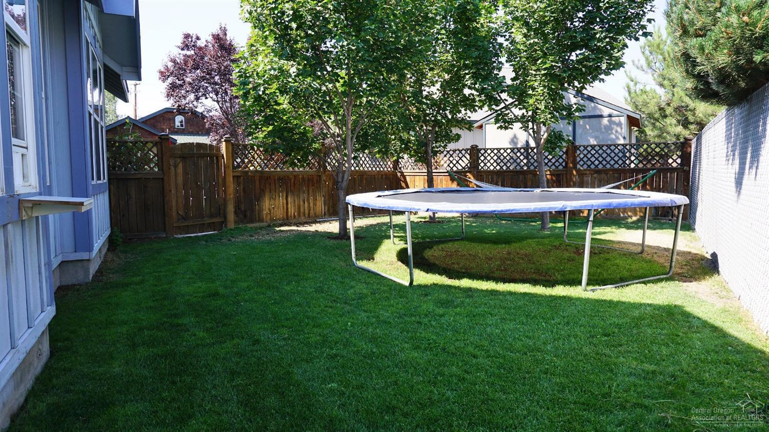 Mtn Gardens - Residential