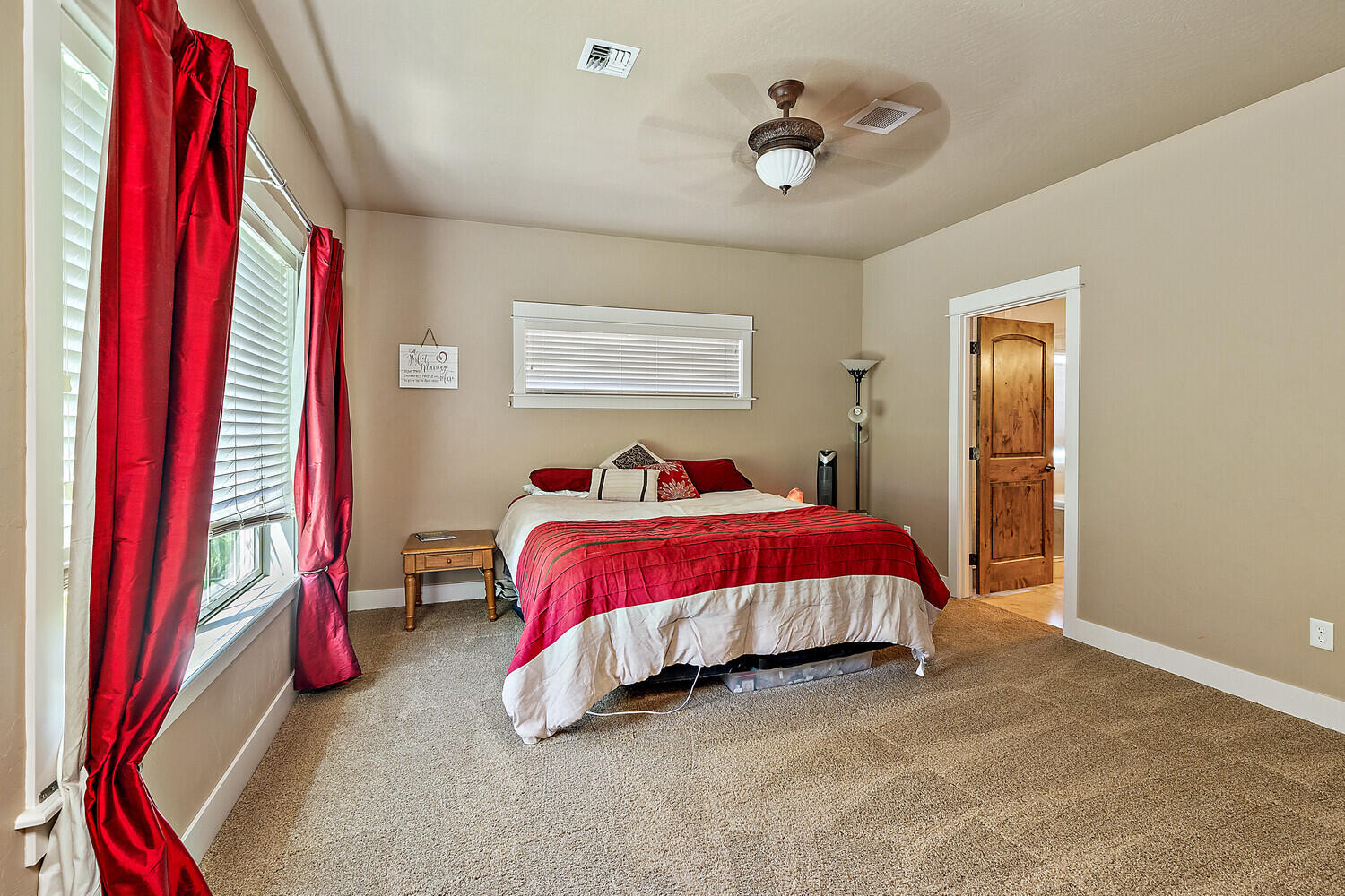 Summerfield At South East Park Phase 1 - Residential