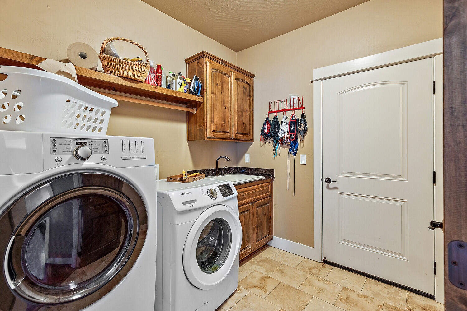 Summerfield At South East Park Phase 1 - Residential