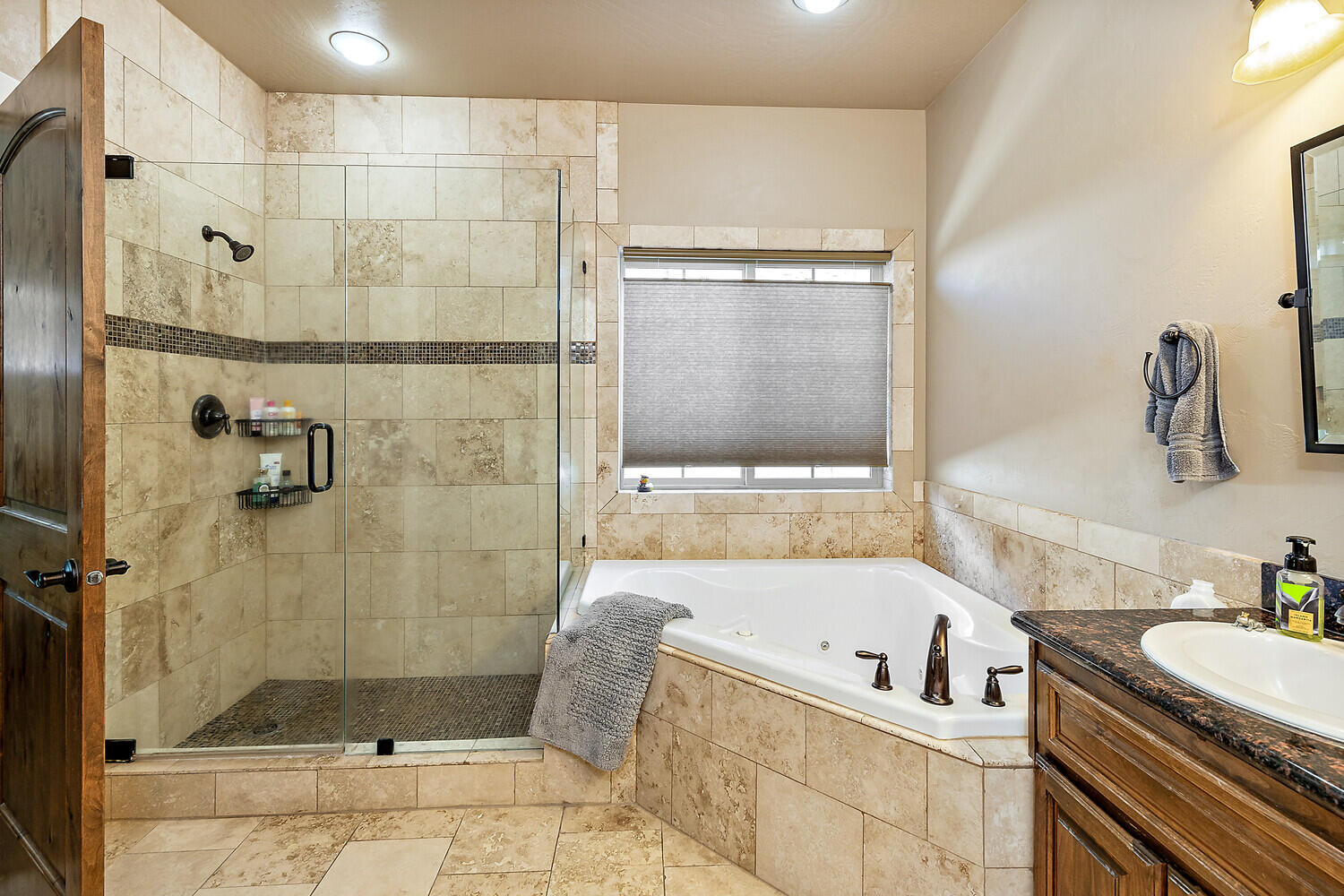 Summerfield At South East Park Phase 1 - Residential