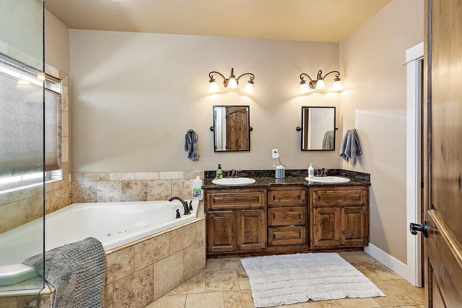 Summerfield At South East Park Phase 1 - Residential