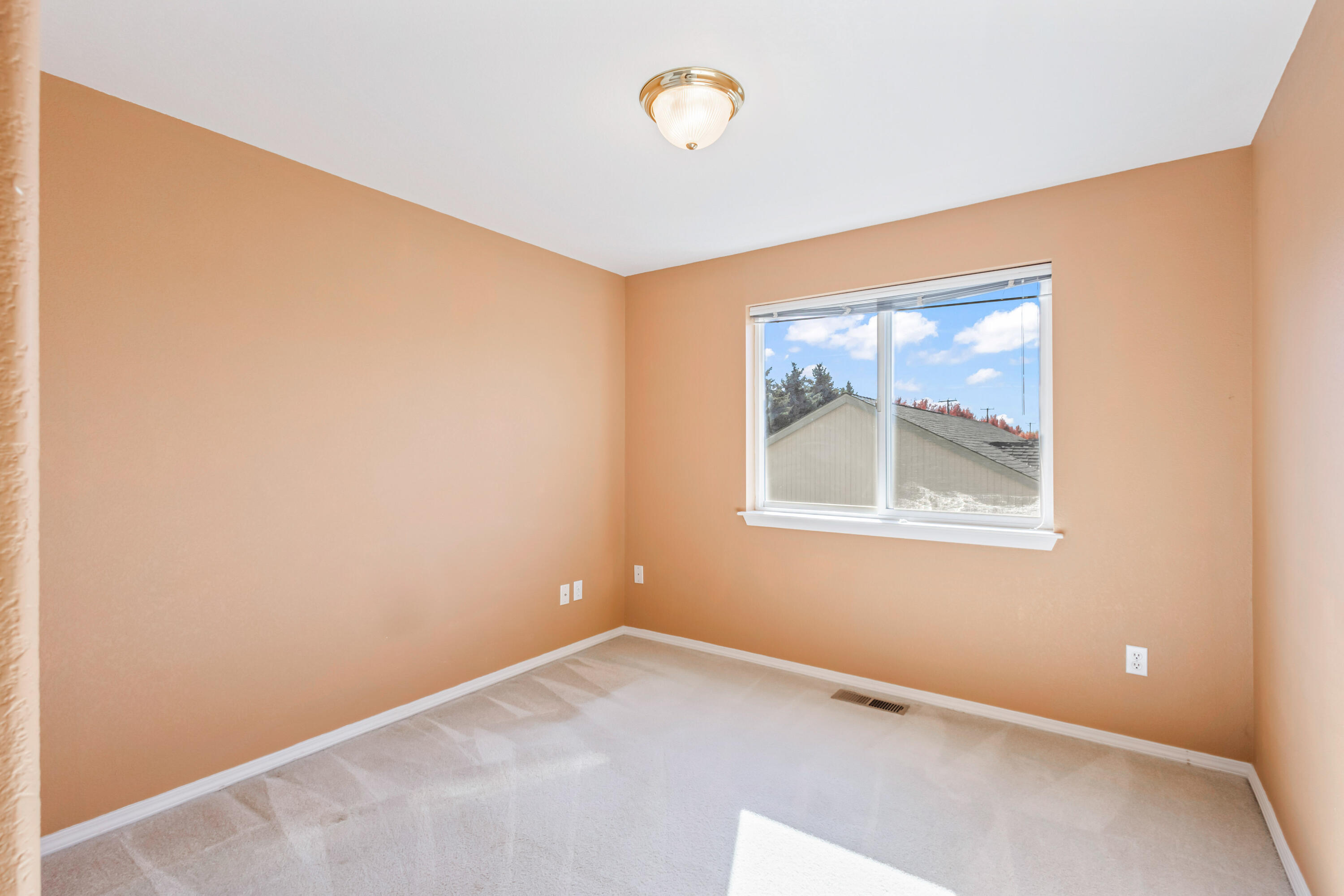 West Canyon Estates - Residential