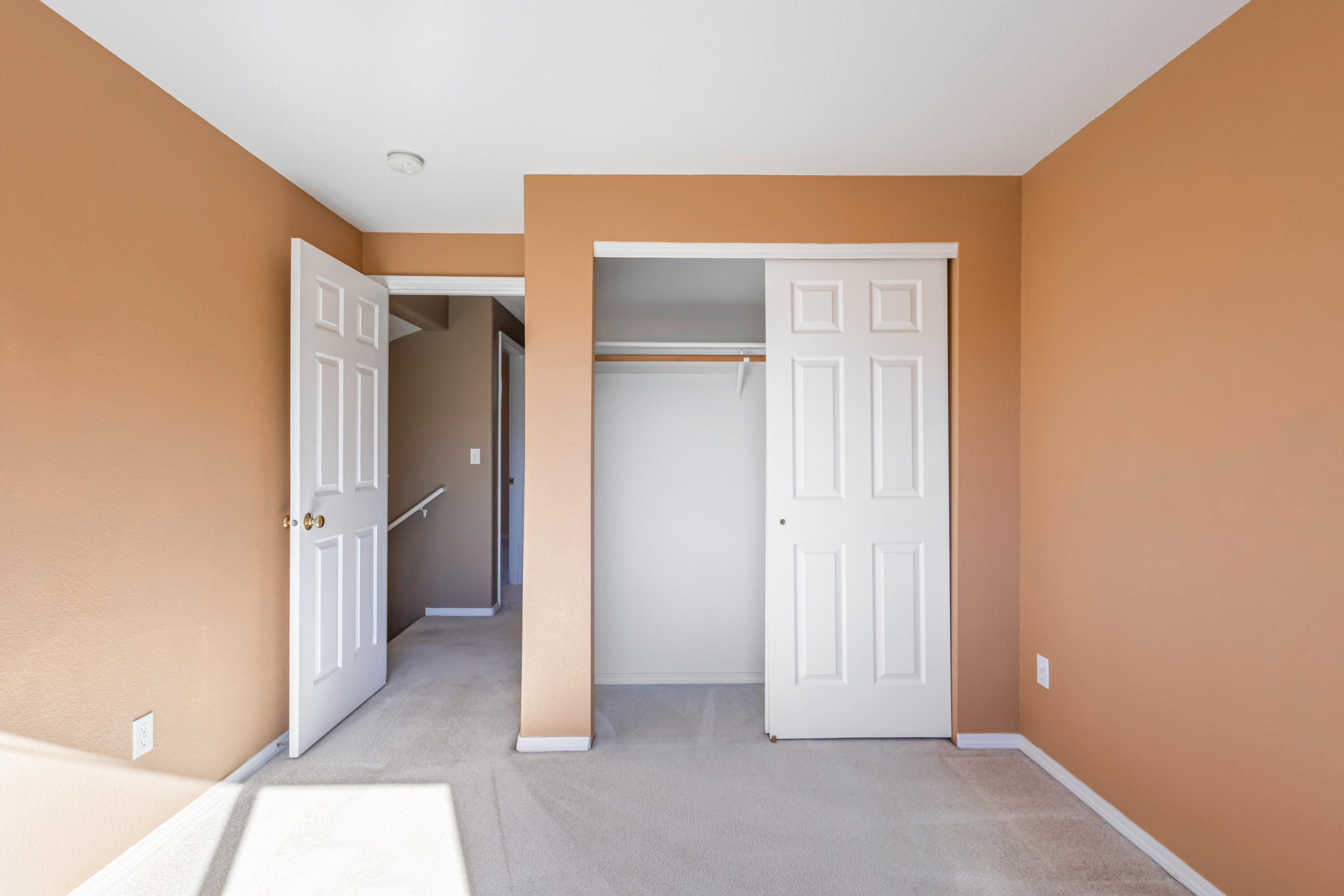 West Canyon Estates - Residential