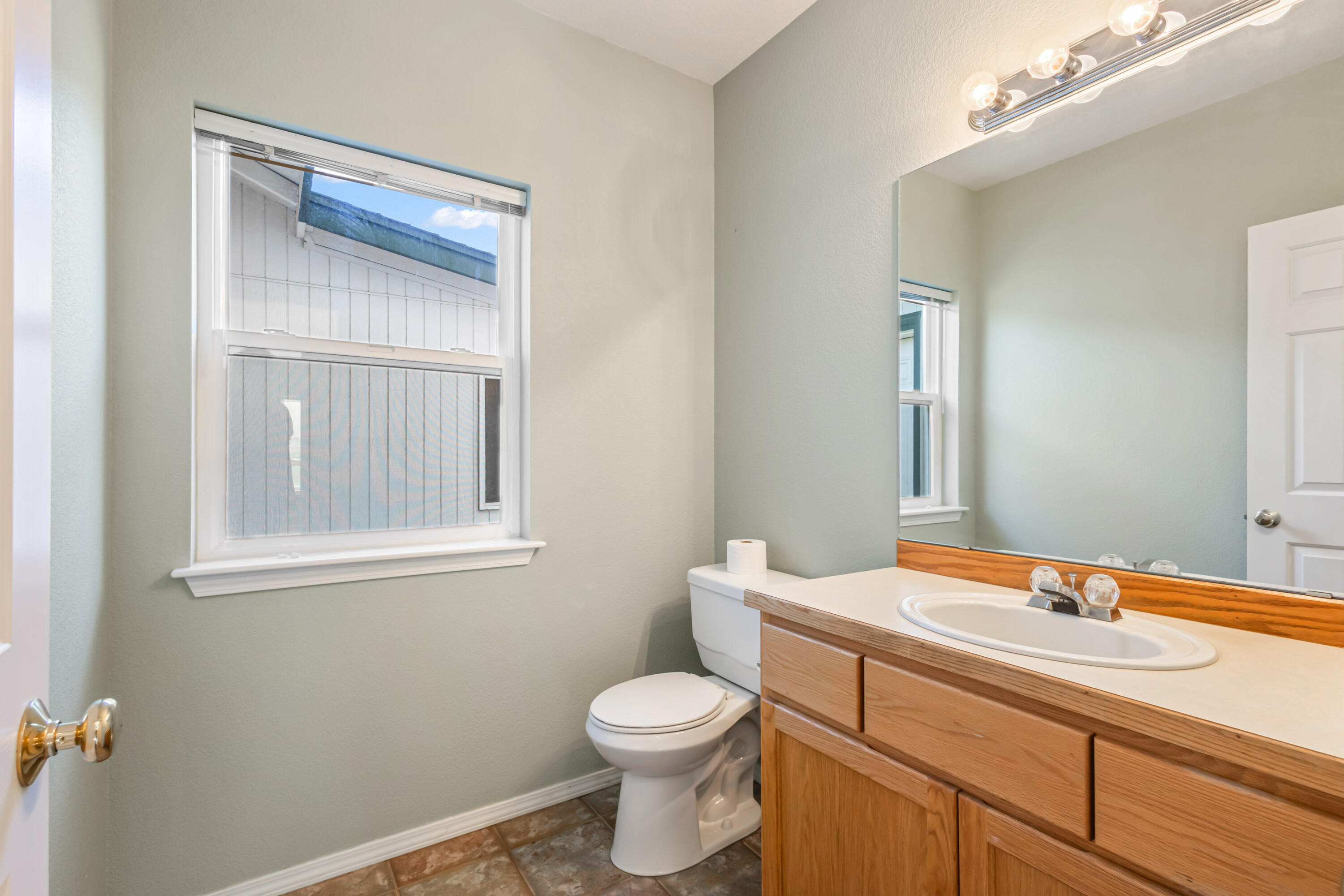 West Canyon Estates - Residential