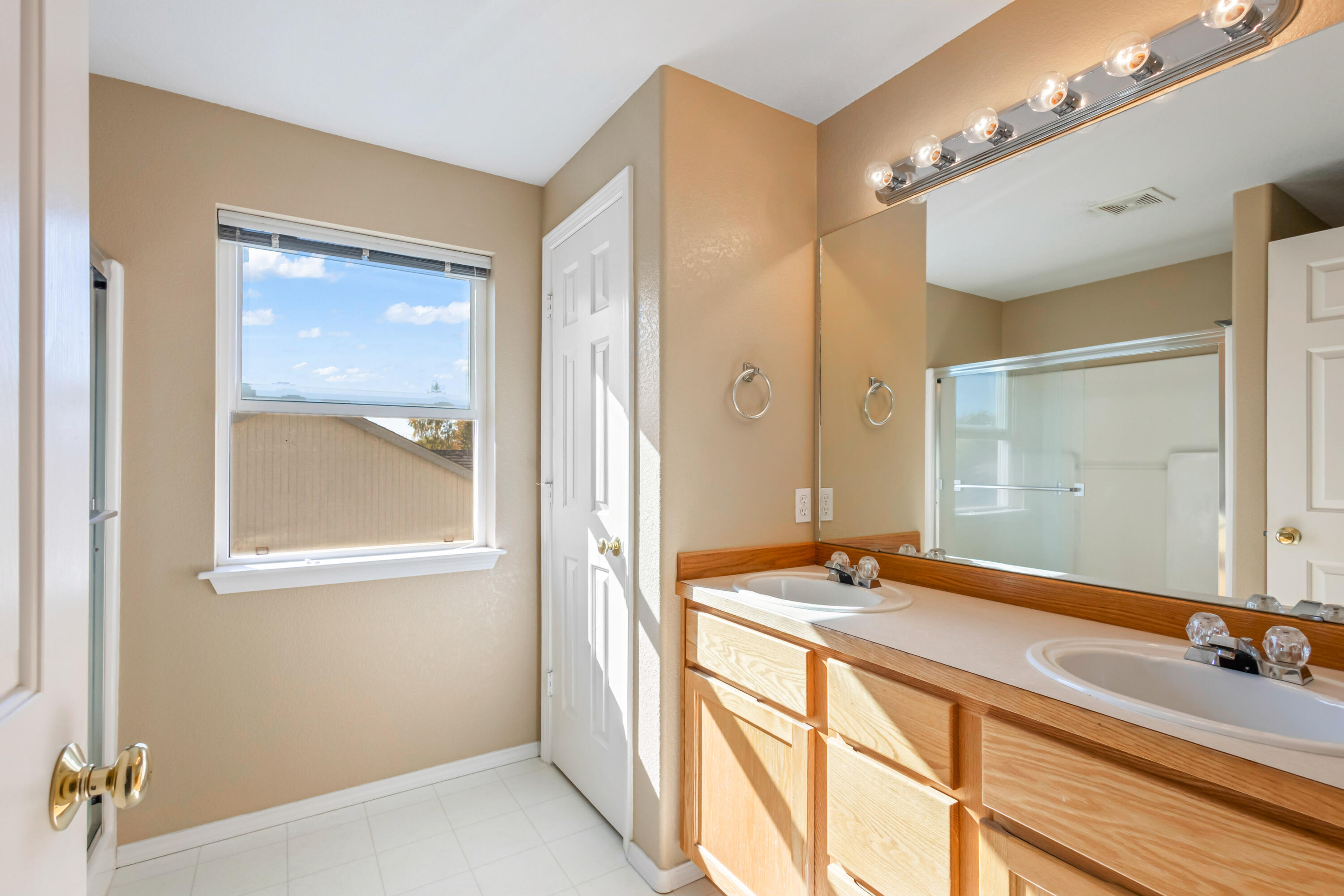 West Canyon Estates - Residential