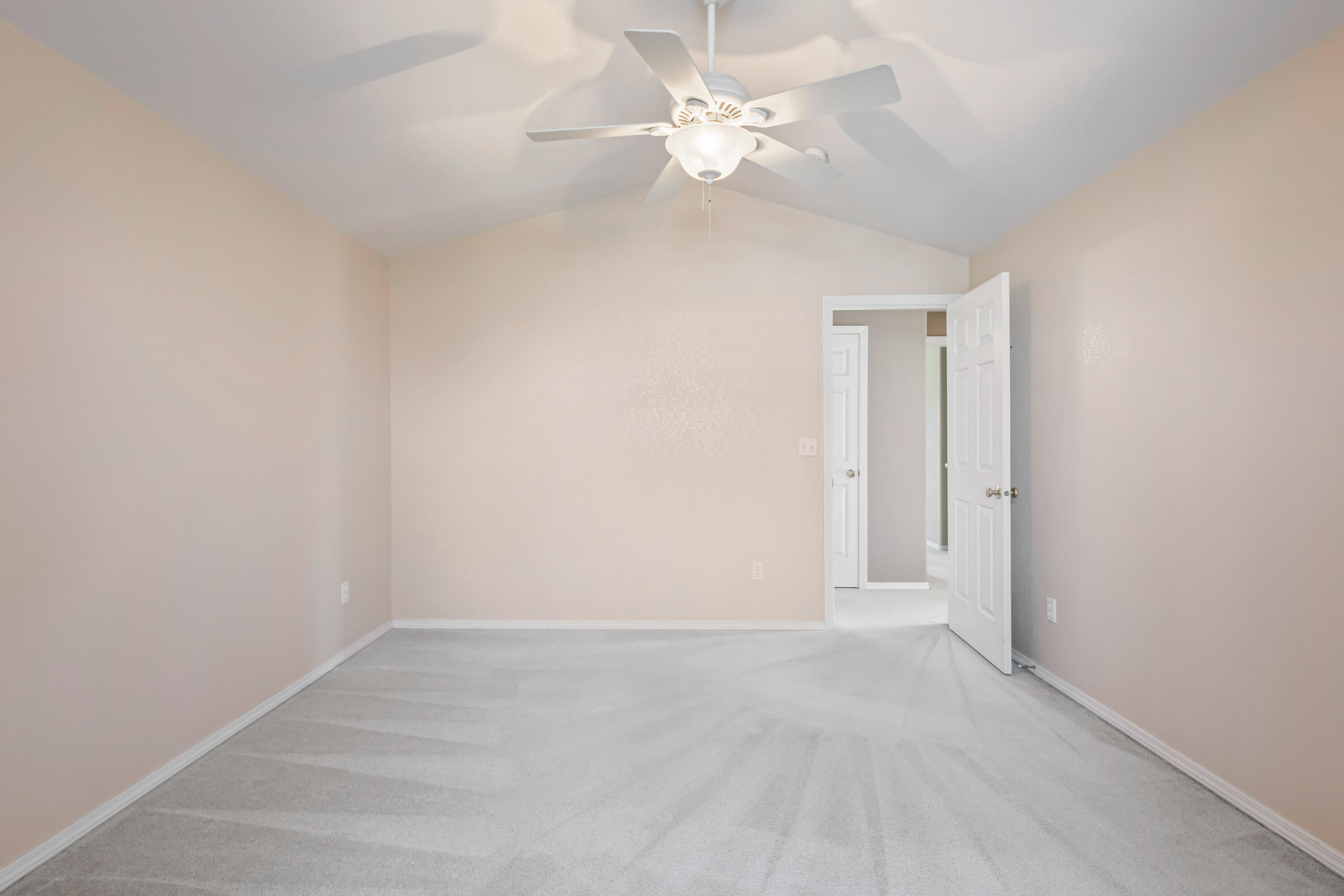 West Canyon Estates - Residential