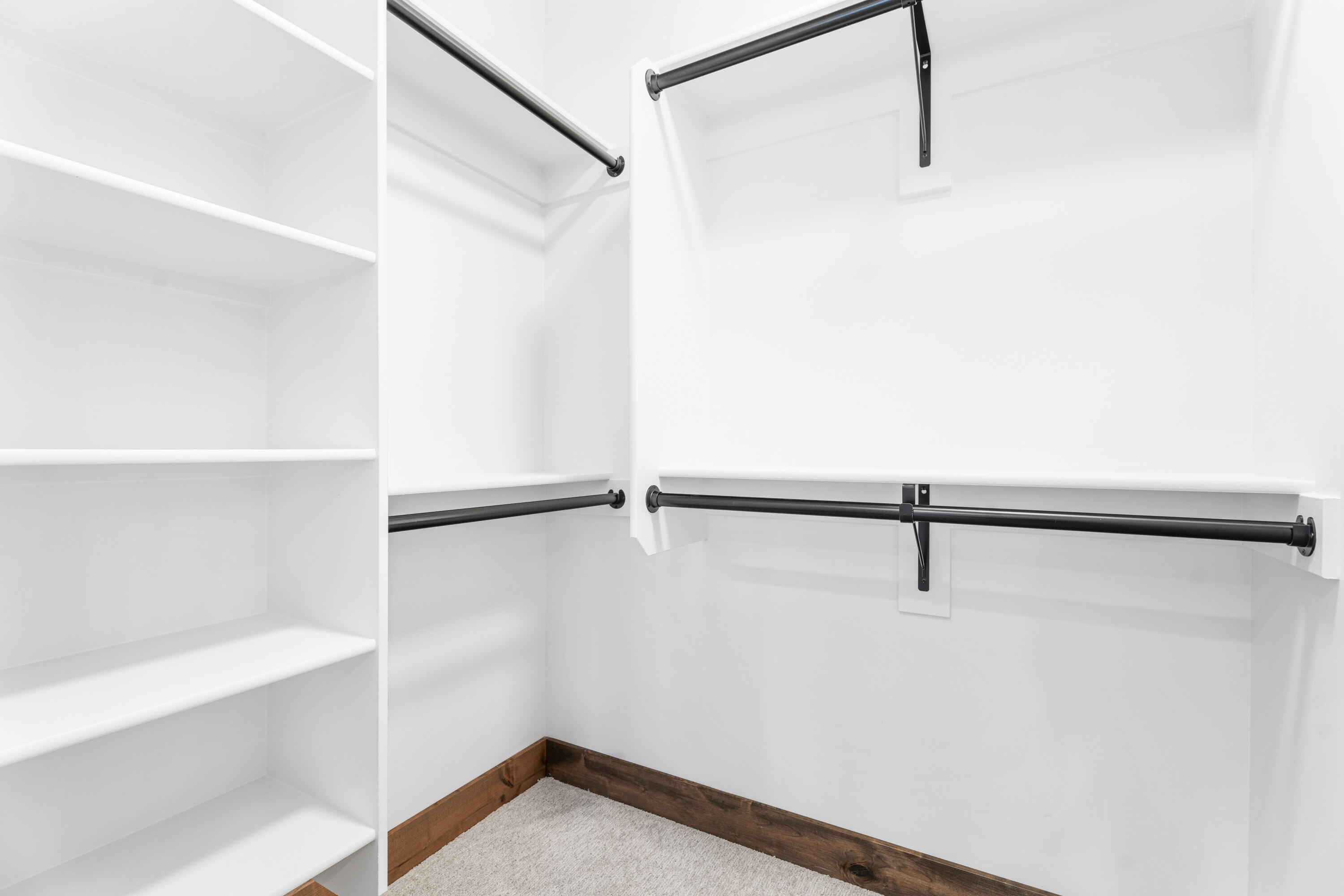 Caldera Springs - Residential