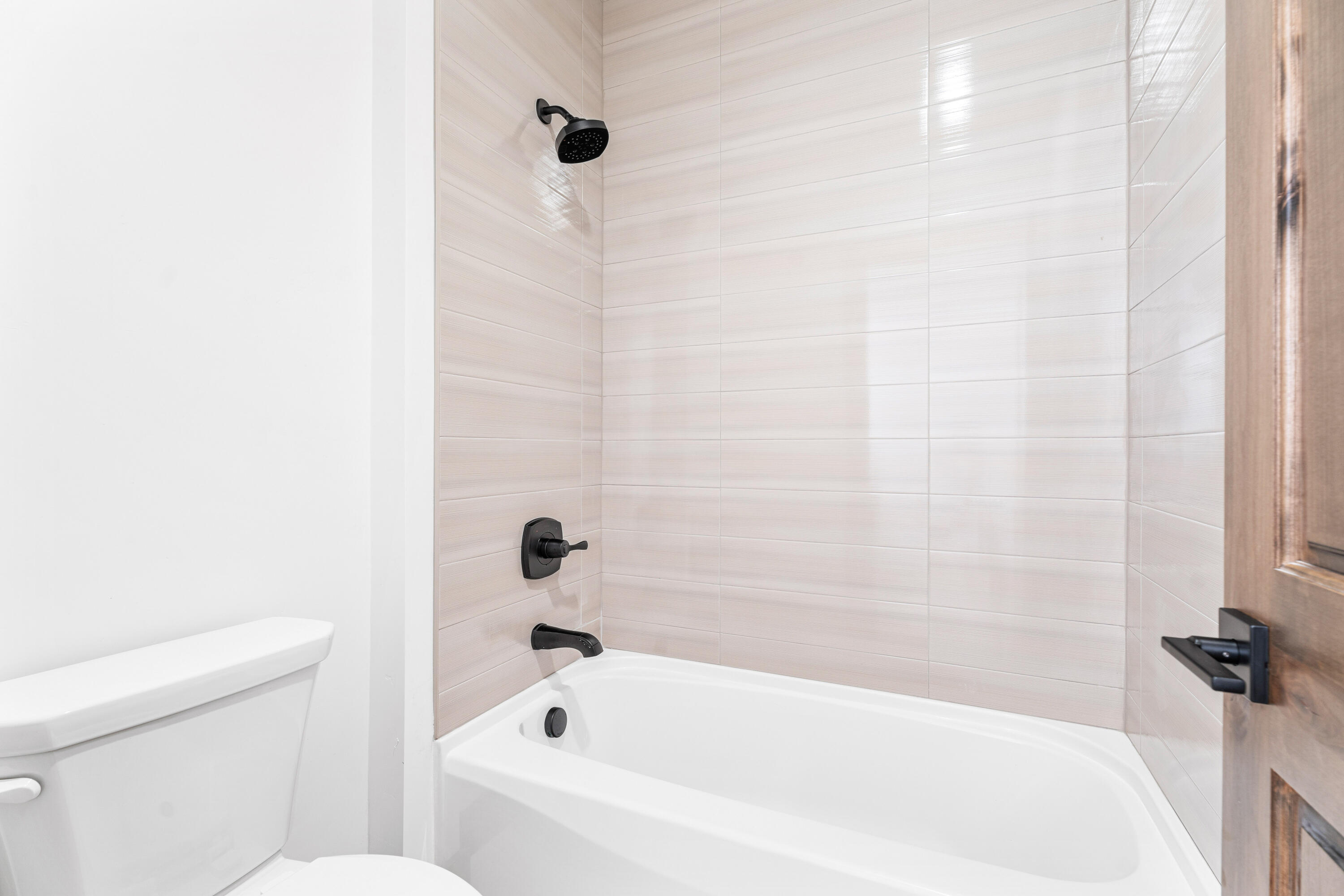 Caldera Springs - Residential