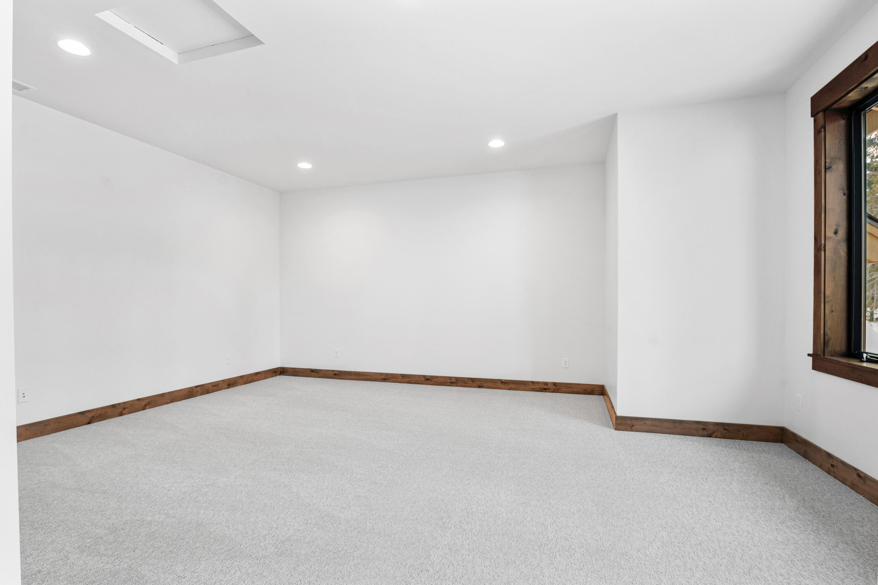 Caldera Springs - Residential