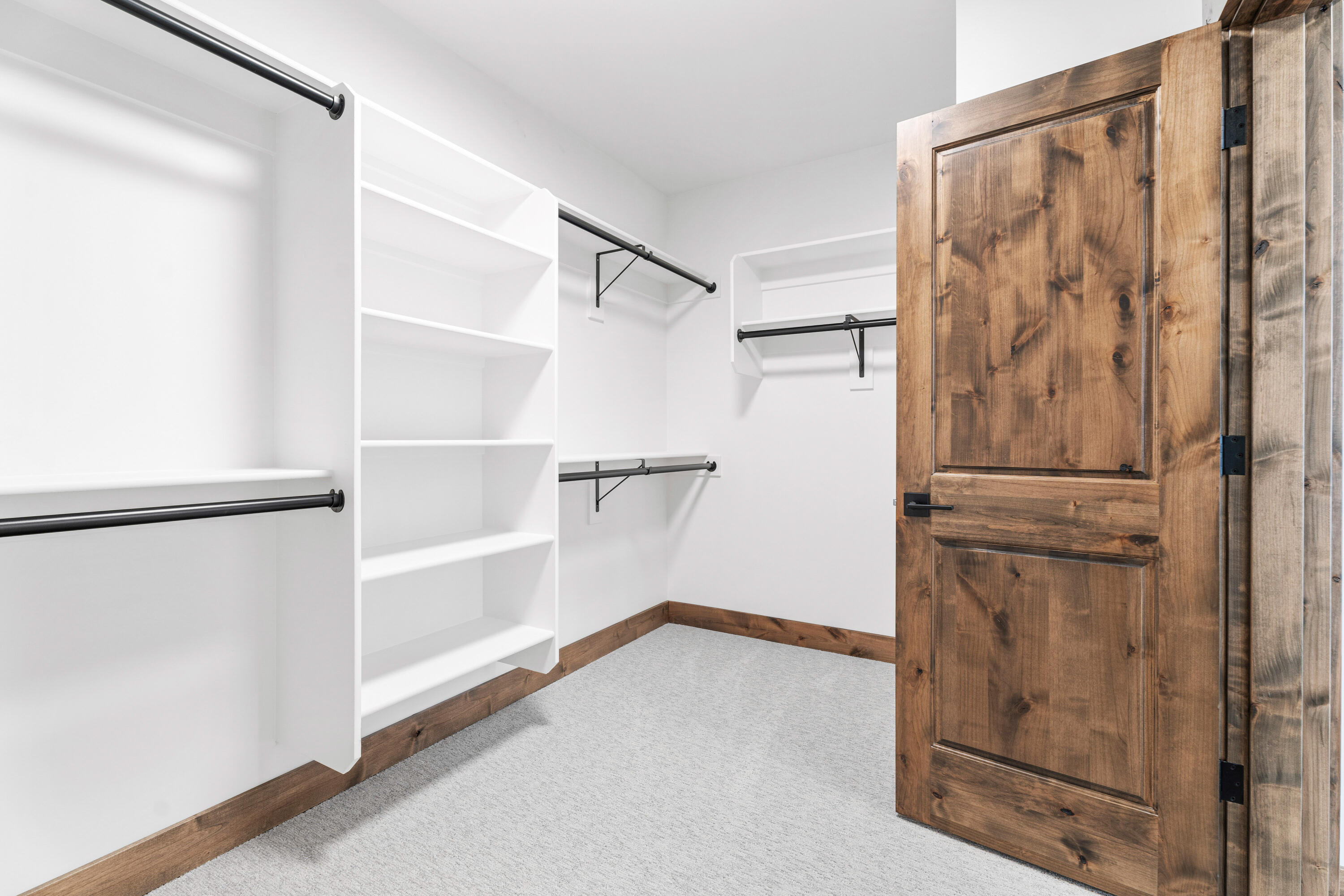 Caldera Springs - Residential