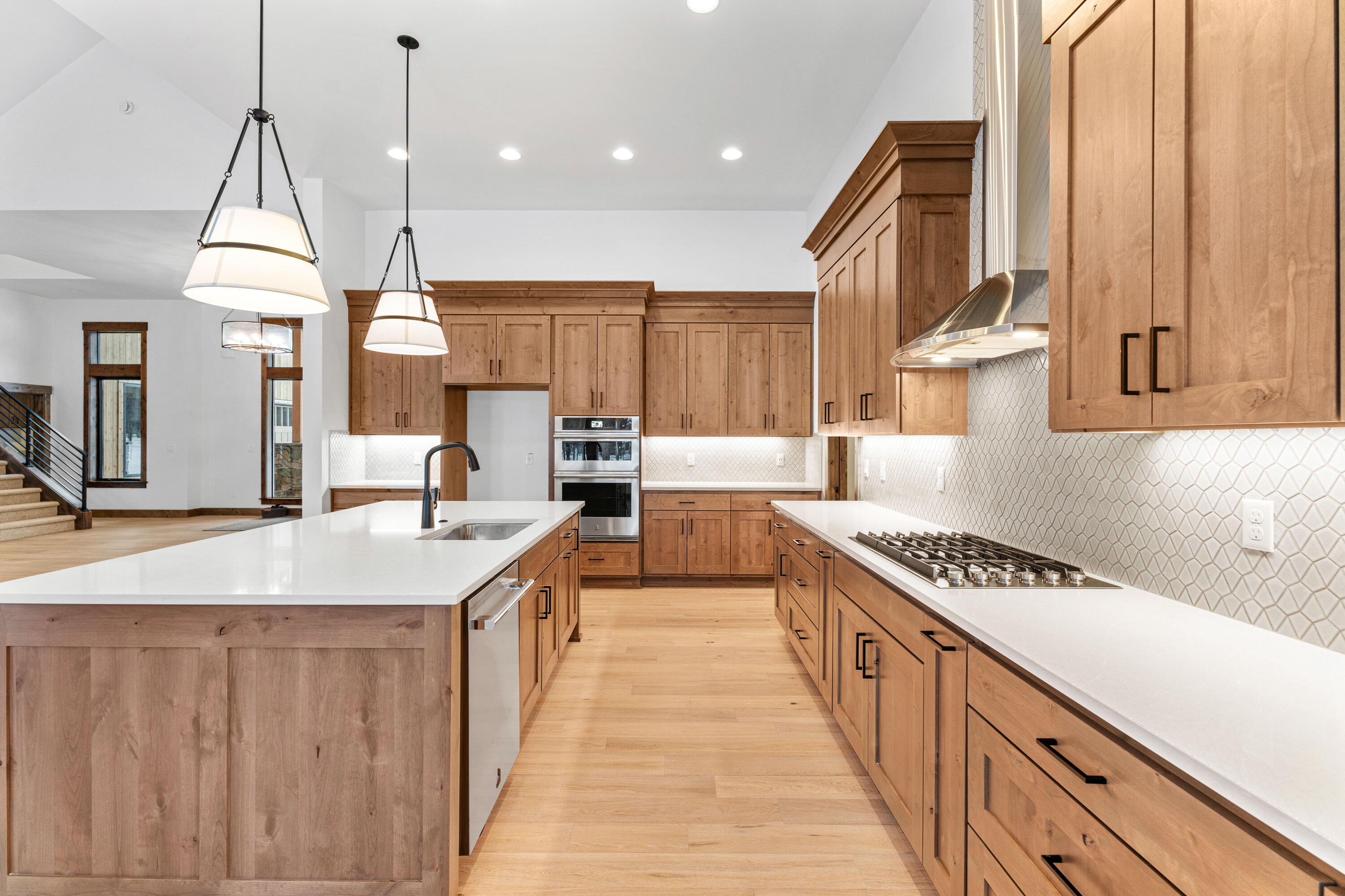 56241 Rockcress Lane 442