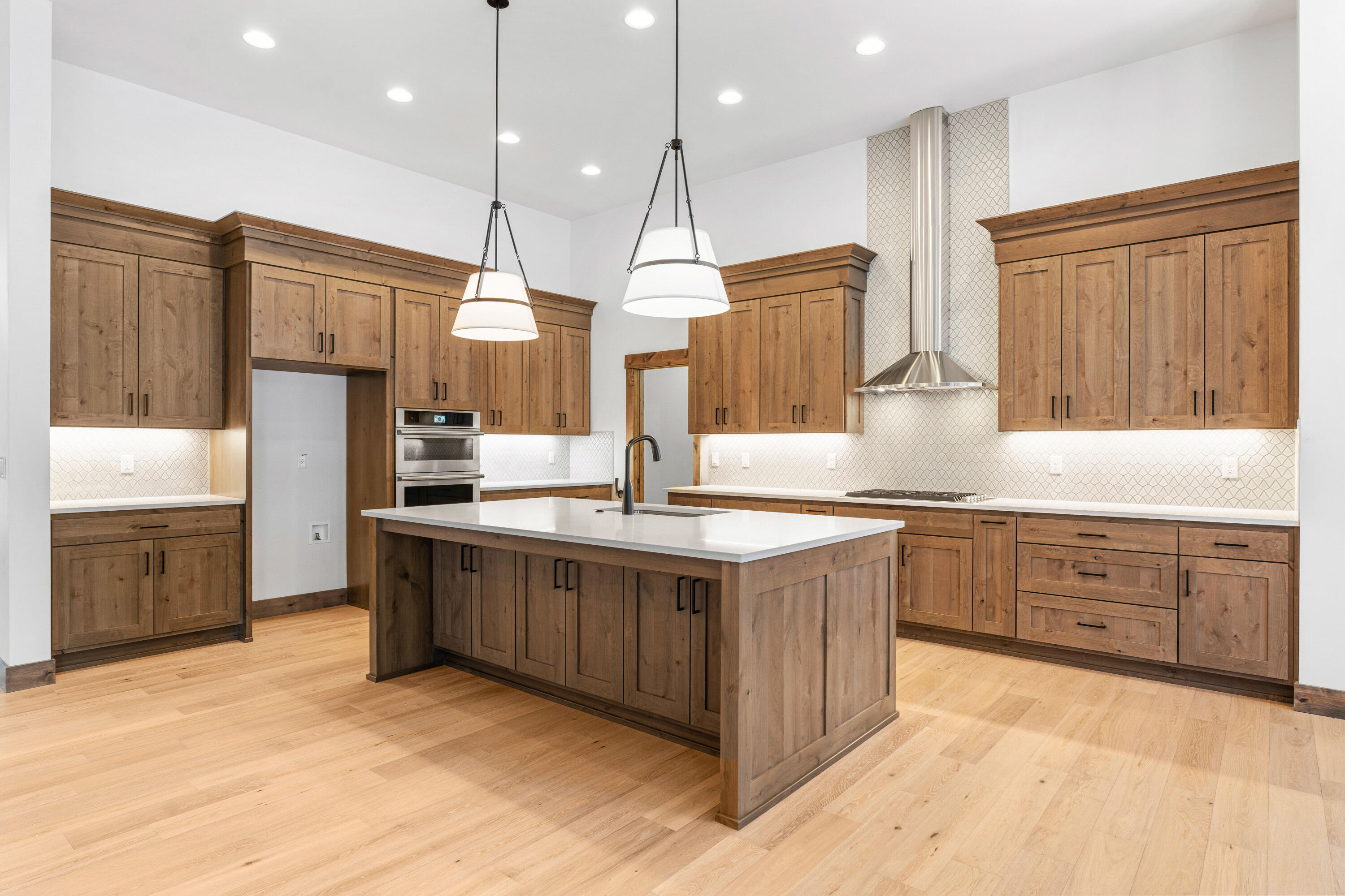 56241 Rockcress Lane 442