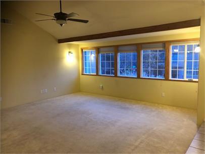 Gurzi Subdivision - Residential