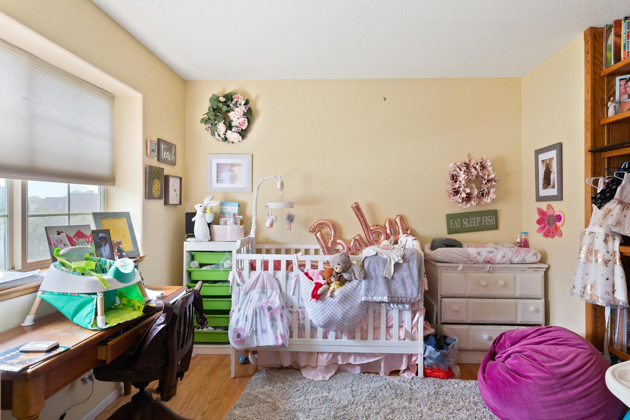 Gurzi Subdivision - Residential