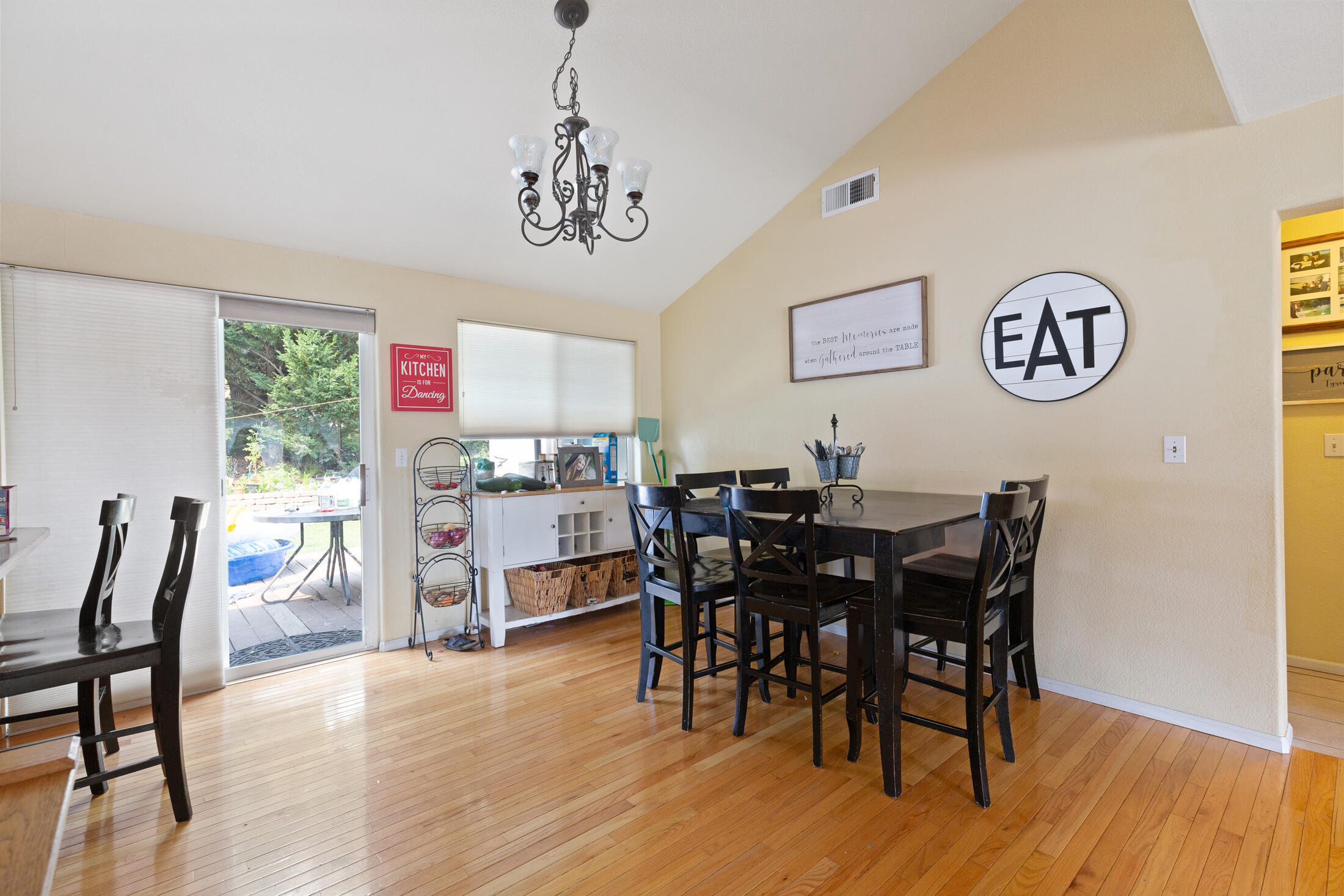 Gurzi Subdivision - Residential