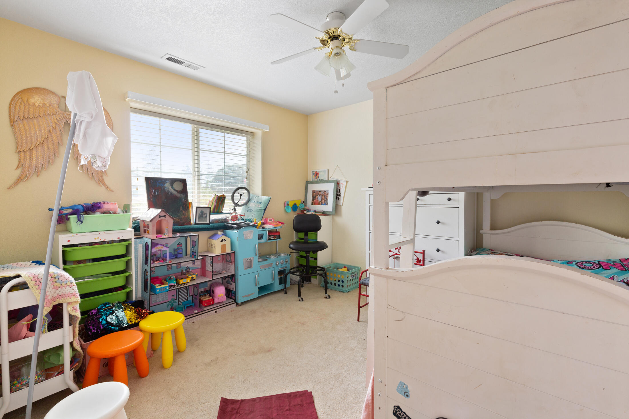 Gurzi Subdivision - Residential