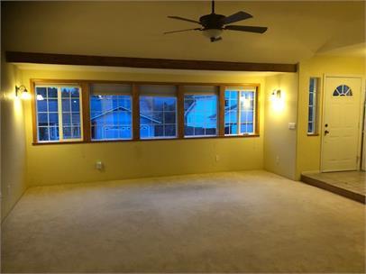 Gurzi Subdivision - Residential