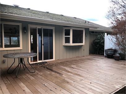 Gurzi Subdivision - Residential