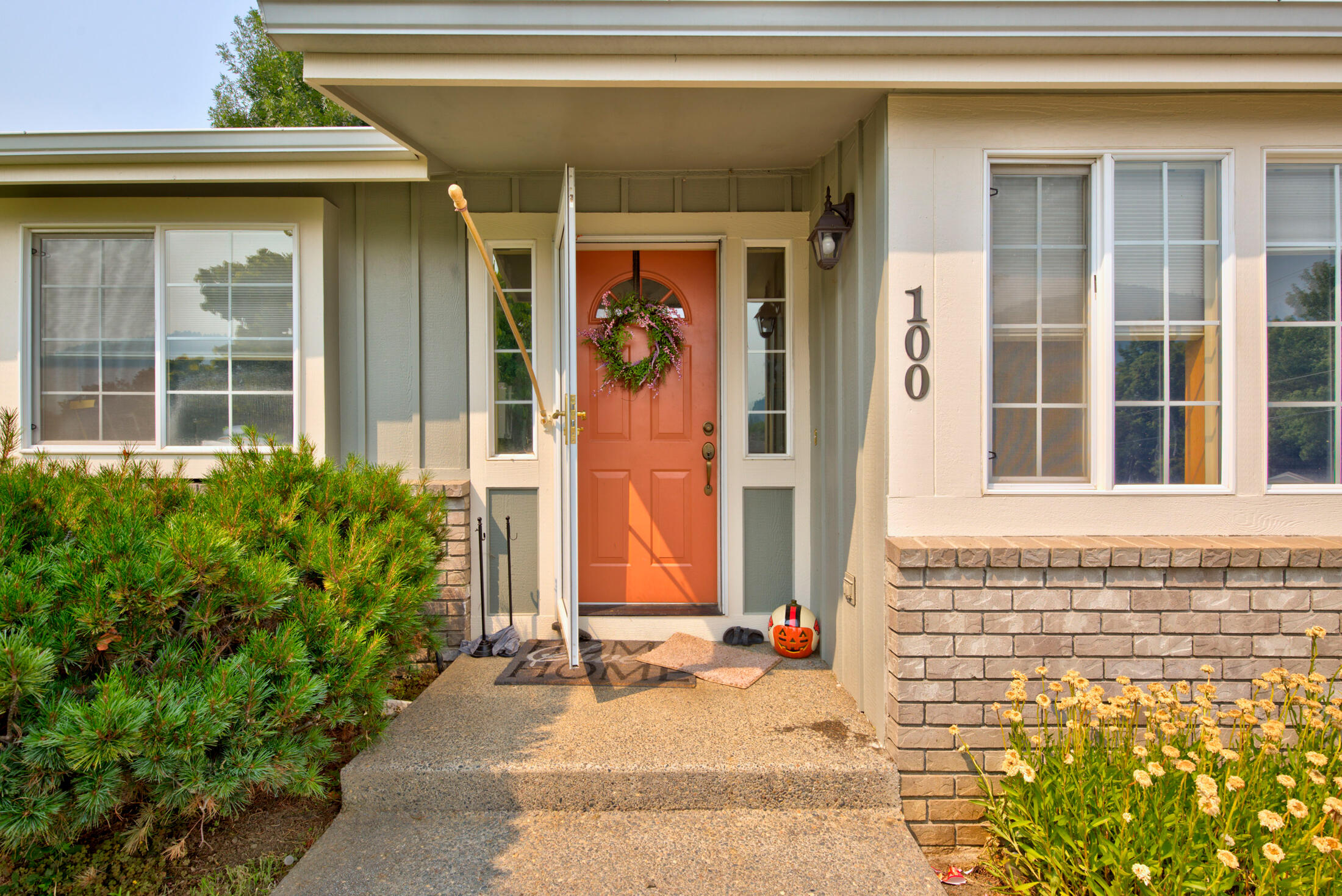 Gurzi Subdivision - Residential