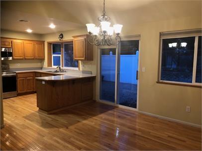 Gurzi Subdivision - Residential