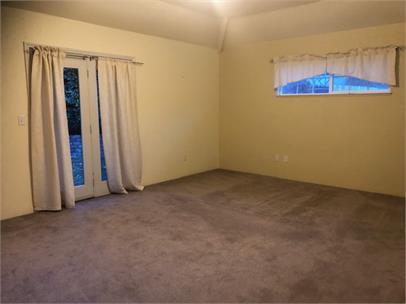 Gurzi Subdivision - Residential