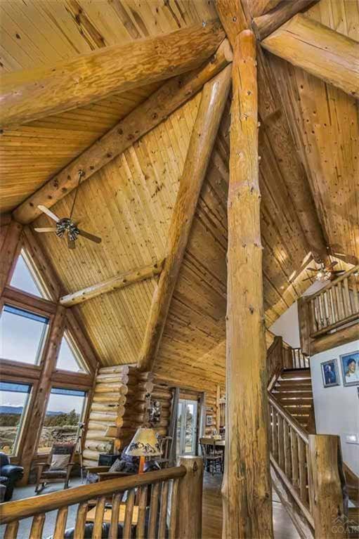 Sunridge - Residential