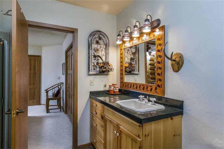 Sunridge - Residential