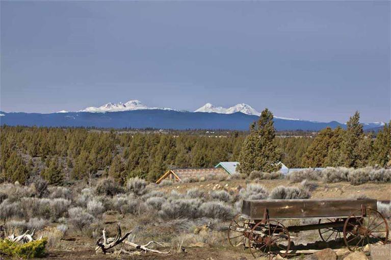 Sunridge - Residential