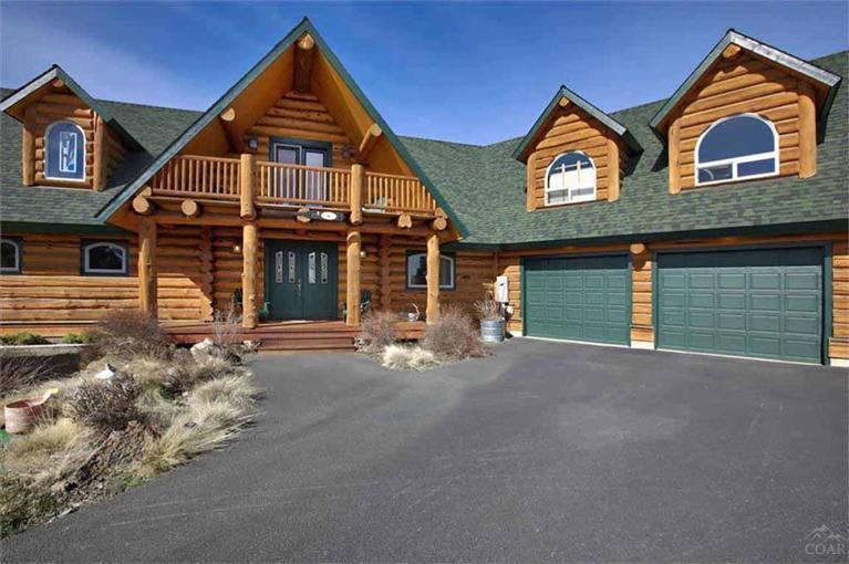 Sunridge - Residential