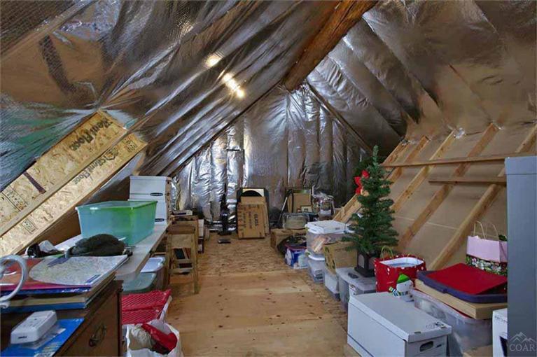 Sunridge - Residential