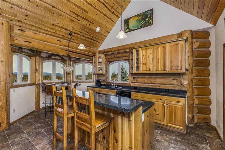 Sunridge - Residential