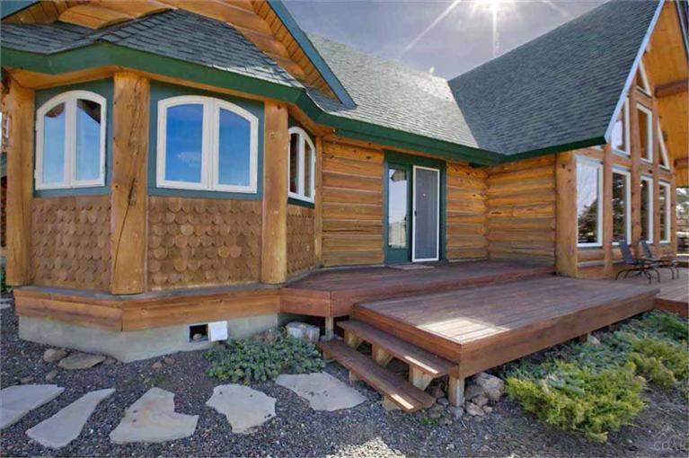 Sunridge - Residential