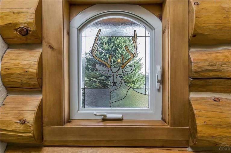 Sunridge - Residential