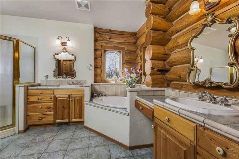 Sunridge - Residential