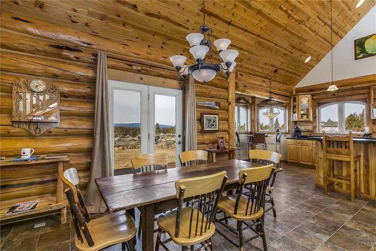 Sunridge - Residential