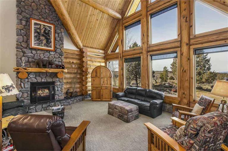 Sunridge - Residential