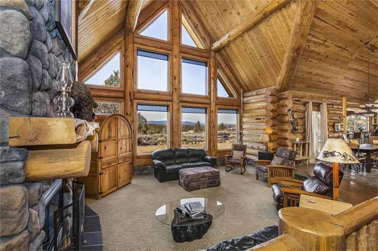 Sunridge - Residential