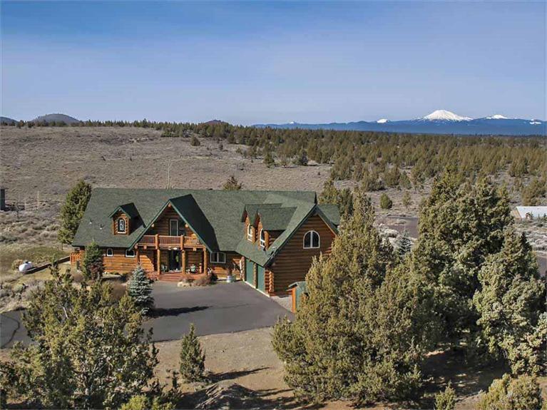 Sunridge - Residential