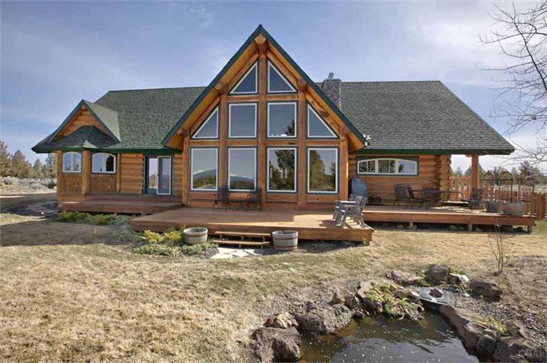 Sunridge - Residential