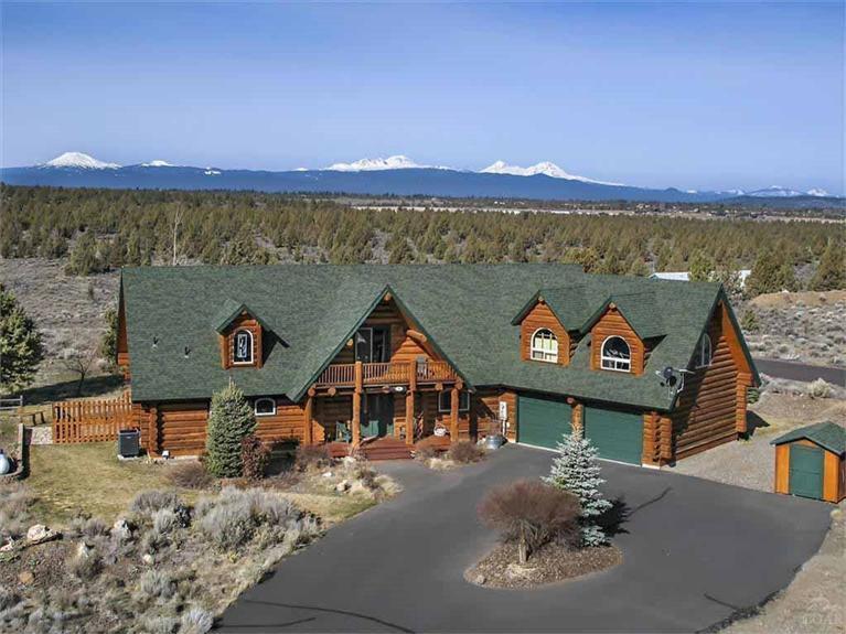 Sunridge - Residential