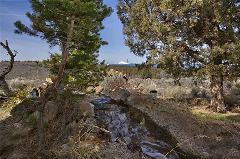 Sunridge - Residential