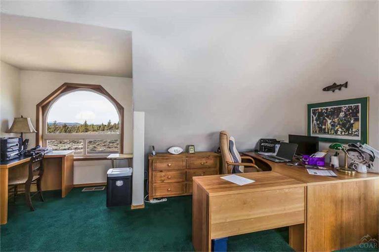 Sunridge - Residential